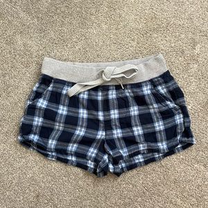Aerie lounge shorts